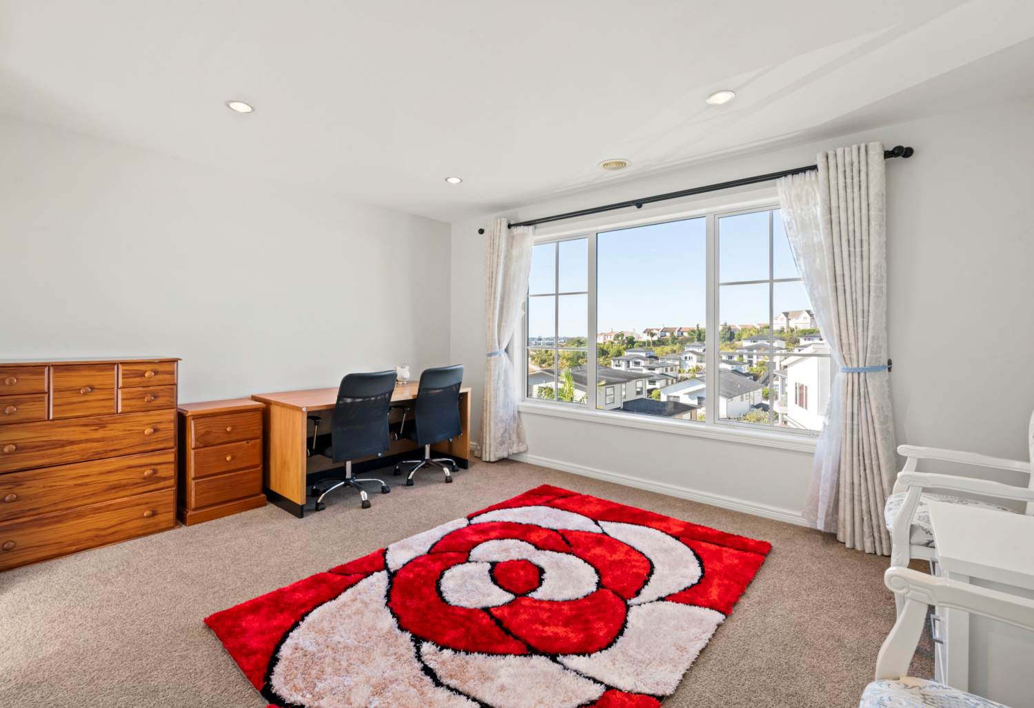 4 New Dawn Lane, Albany Heights, Auckland