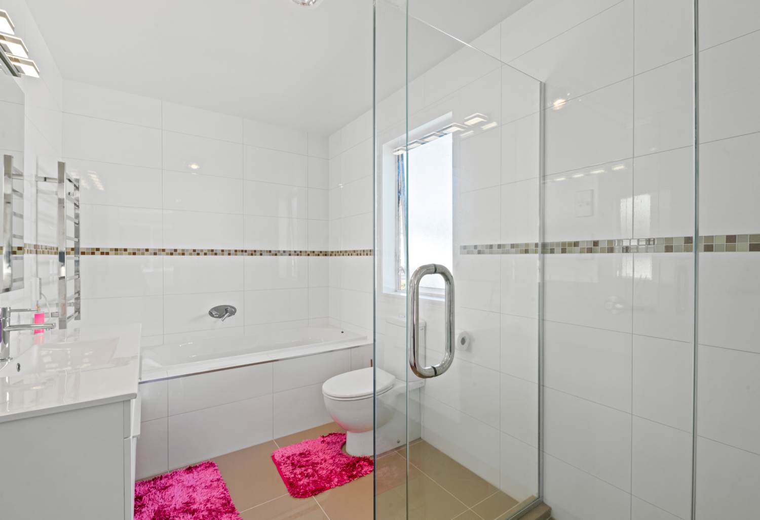 4 New Dawn Lane, Albany Heights, Auckland