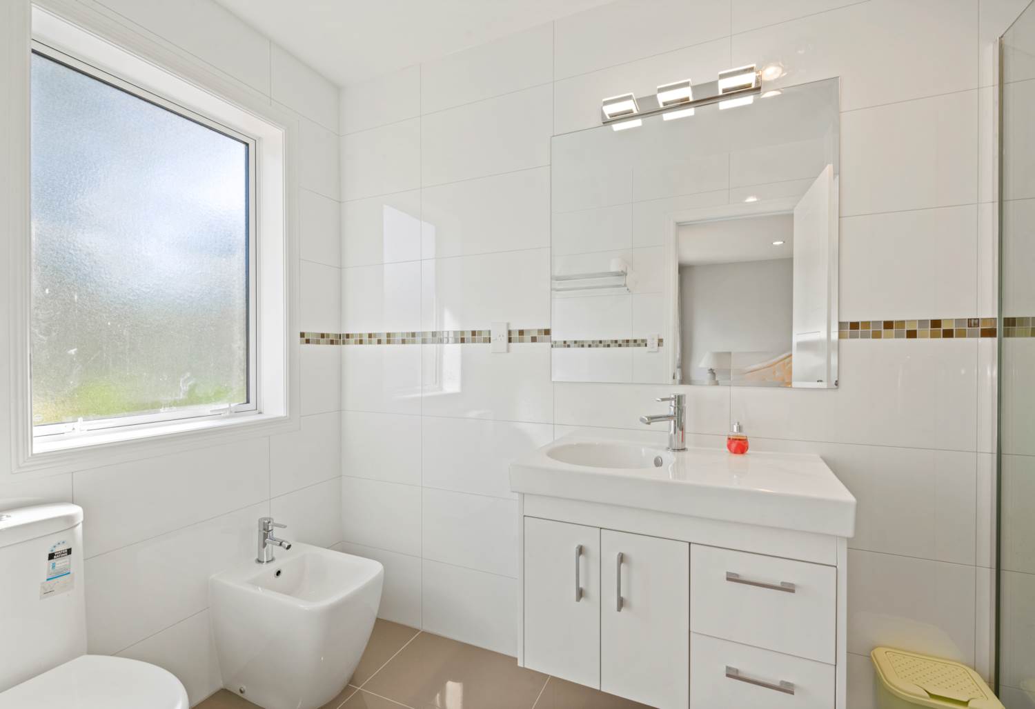 4 New Dawn Lane, Albany Heights, Auckland