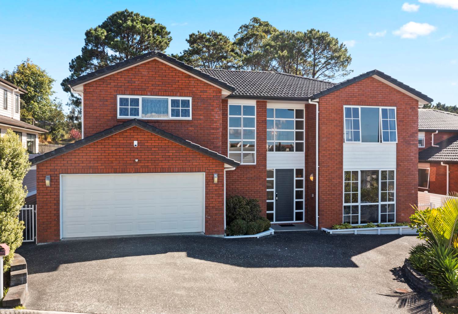 4 New Dawn Lane, Albany Heights, Auckland