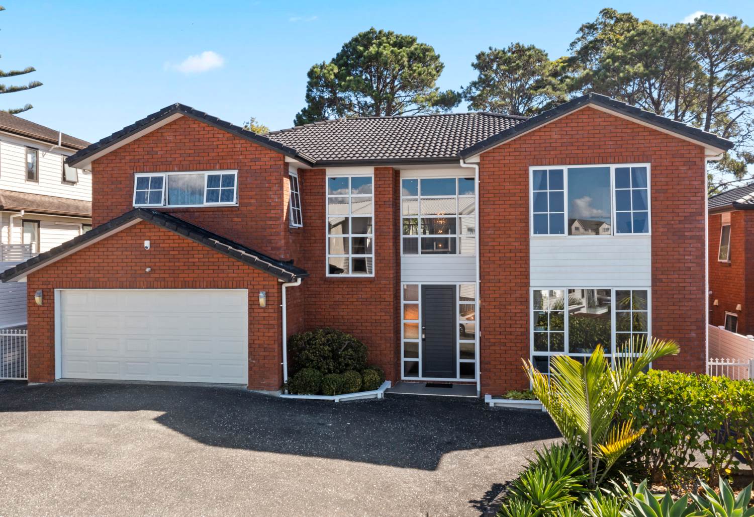 4 New Dawn Lane, Albany Heights, Auckland