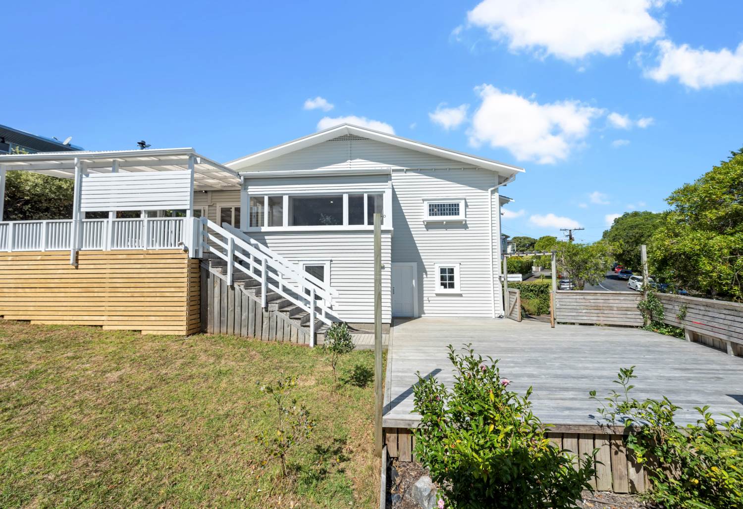 5 Waiatarua Road, Remuera, Auckland