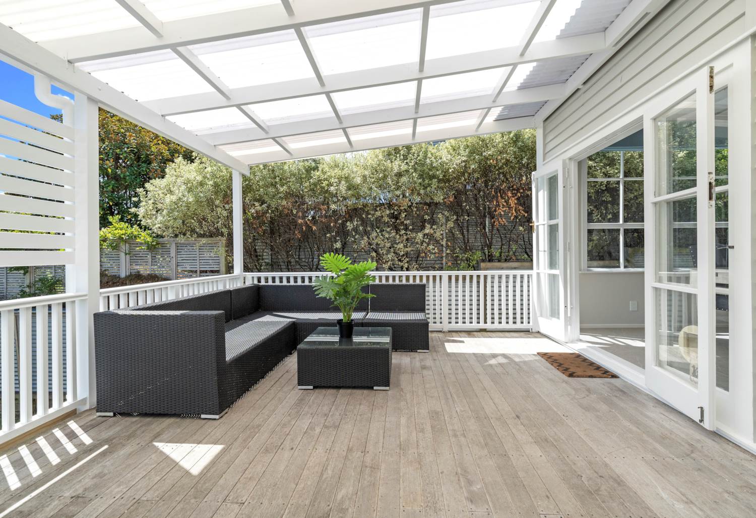 5 Waiatarua Road, Remuera, Auckland