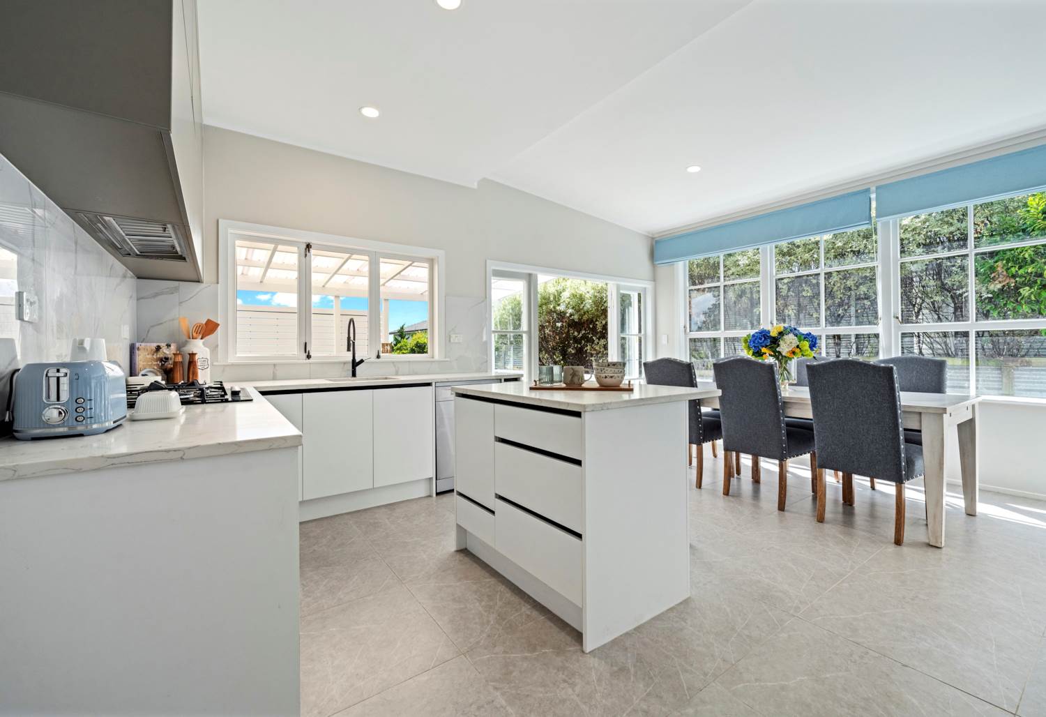 5 Waiatarua Road, Remuera, Auckland