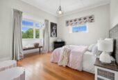 5 Waiatarua Road, Remuera, Auckland