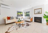 16B Irirangi Road, Greenlane, Auckland