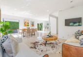 16B Irirangi Road, Greenlane, Auckland