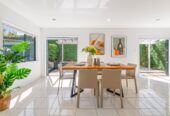 16B Irirangi Road, Greenlane, Auckland
