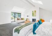 16B Irirangi Road, Greenlane, Auckland