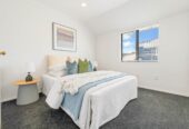 16B Irirangi Road, Greenlane, Auckland