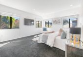 16B Irirangi Road, Greenlane, Auckland