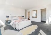 16B Irirangi Road, Greenlane, Auckland
