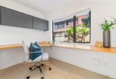 16B Irirangi Road, Greenlane, Auckland