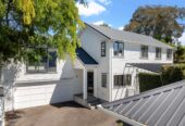16B Irirangi Road, Greenlane, Auckland