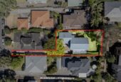 16B Irirangi Road, Greenlane, Auckland