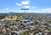 16B Irirangi Road, Greenlane, Auckland