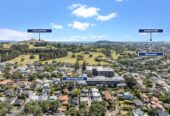 16B Irirangi Road, Greenlane, Auckland