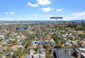 16B Irirangi Road, Greenlane, Auckland