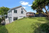 16B Irirangi Road, Greenlane, Auckland