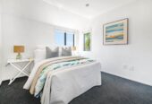 16B Irirangi Road, Greenlane, Auckland