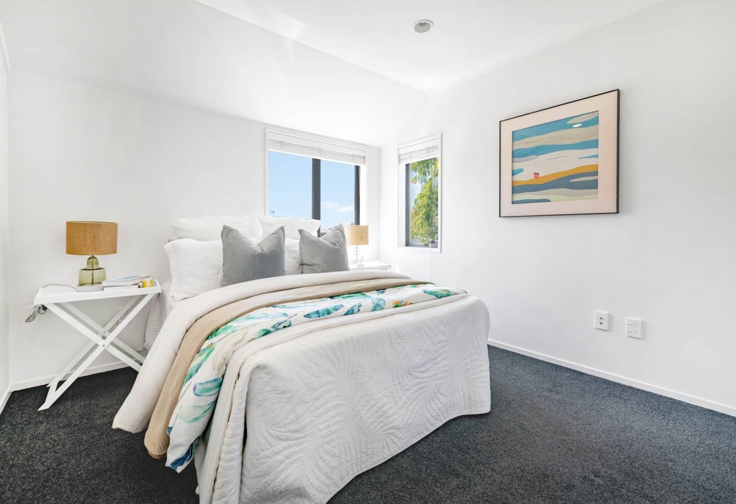 16B Irirangi Road, Greenlane, Auckland