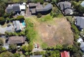 143 Glenvar Road, Torbay, Auckland