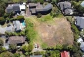 149 Glenvar Road, Torbay, Auckland
