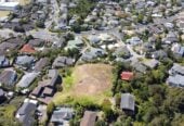 149 Glenvar Road, Torbay, Auckland