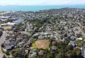 149 Glenvar Road, Torbay, Auckland