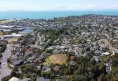 149 Glenvar Road, Torbay, Auckland
