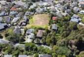 143 Glenvar Road, Torbay, Auckland