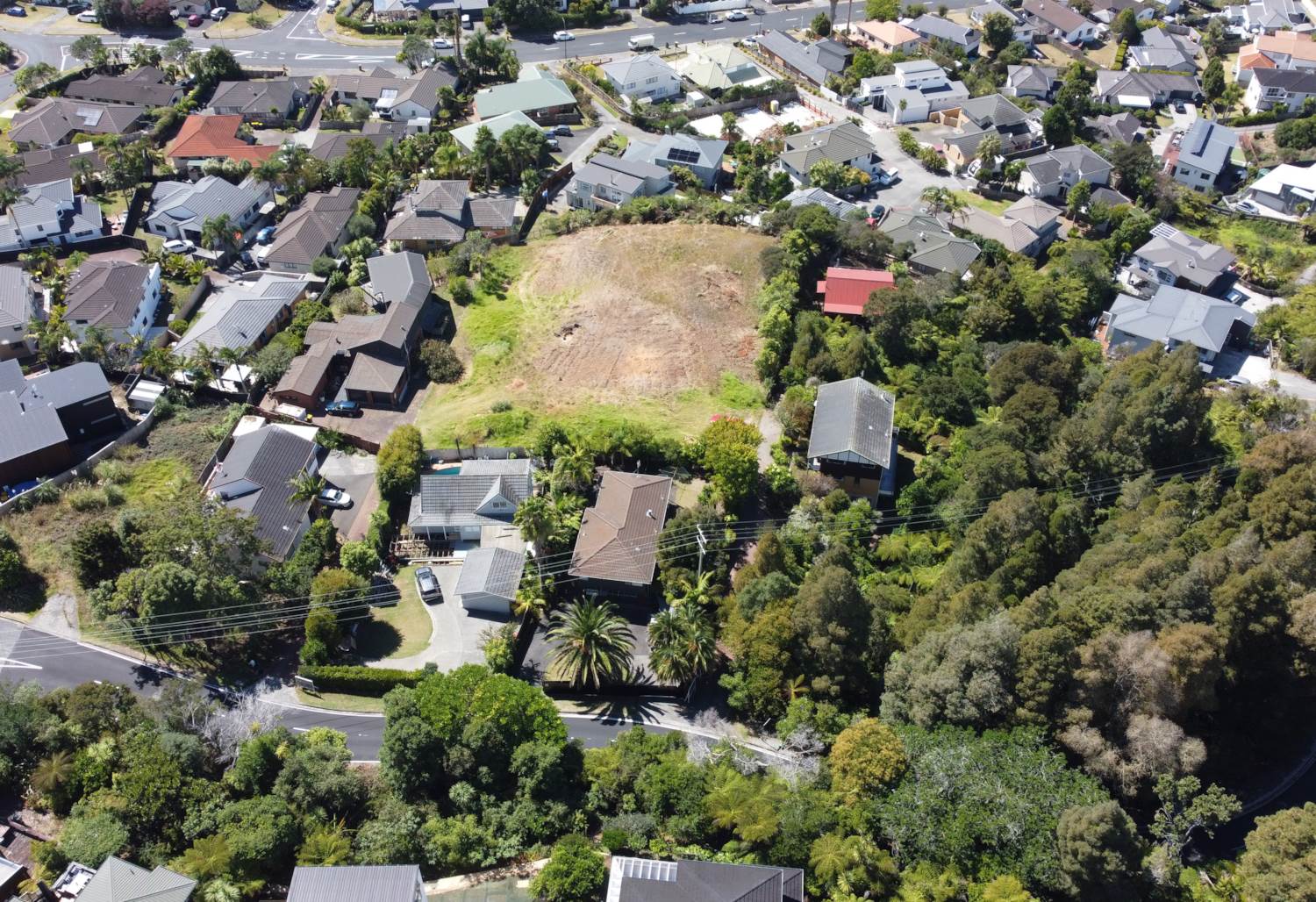 143 Glenvar Road, Torbay, Auckland