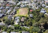 149 Glenvar Road, Torbay, Auckland