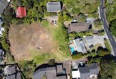 143 Glenvar Road, Torbay, Auckland