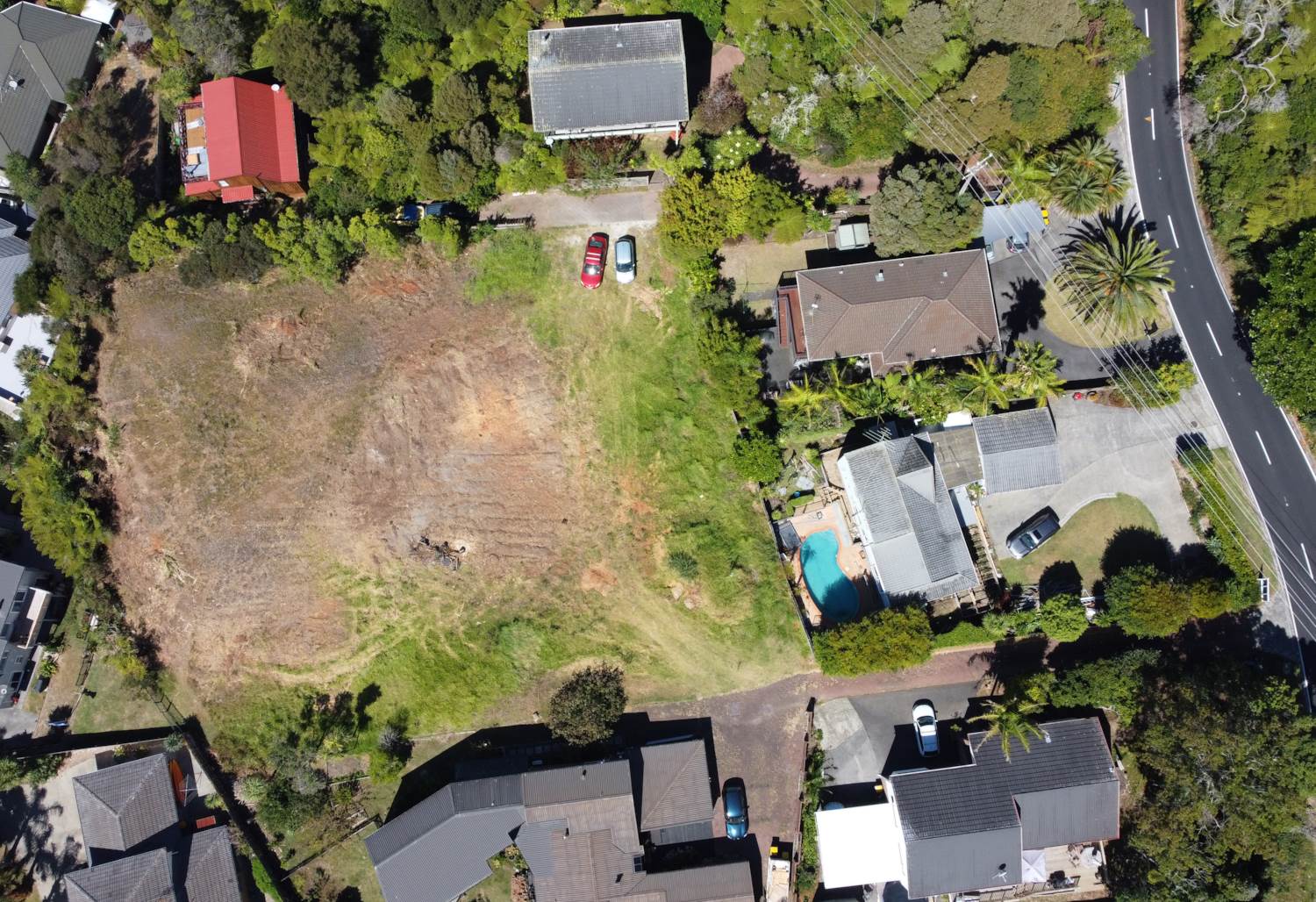 149 Glenvar Road, Torbay, Auckland
