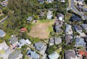143 Glenvar Road, Torbay, Auckland