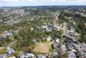 143 Glenvar Road, Torbay, Auckland
