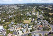 143 Glenvar Road, Torbay, Auckland