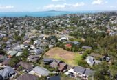 143 Glenvar Road, Torbay, Auckland