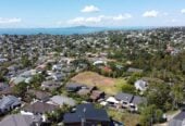 149 Glenvar Road, Torbay, Auckland