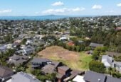 149 Glenvar Road, Torbay, Auckland