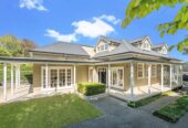 Renovated, 7 Gardner Road, Epsom, Auckland