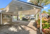 Renovated, 7 Gardner Road, Epsom, Auckland