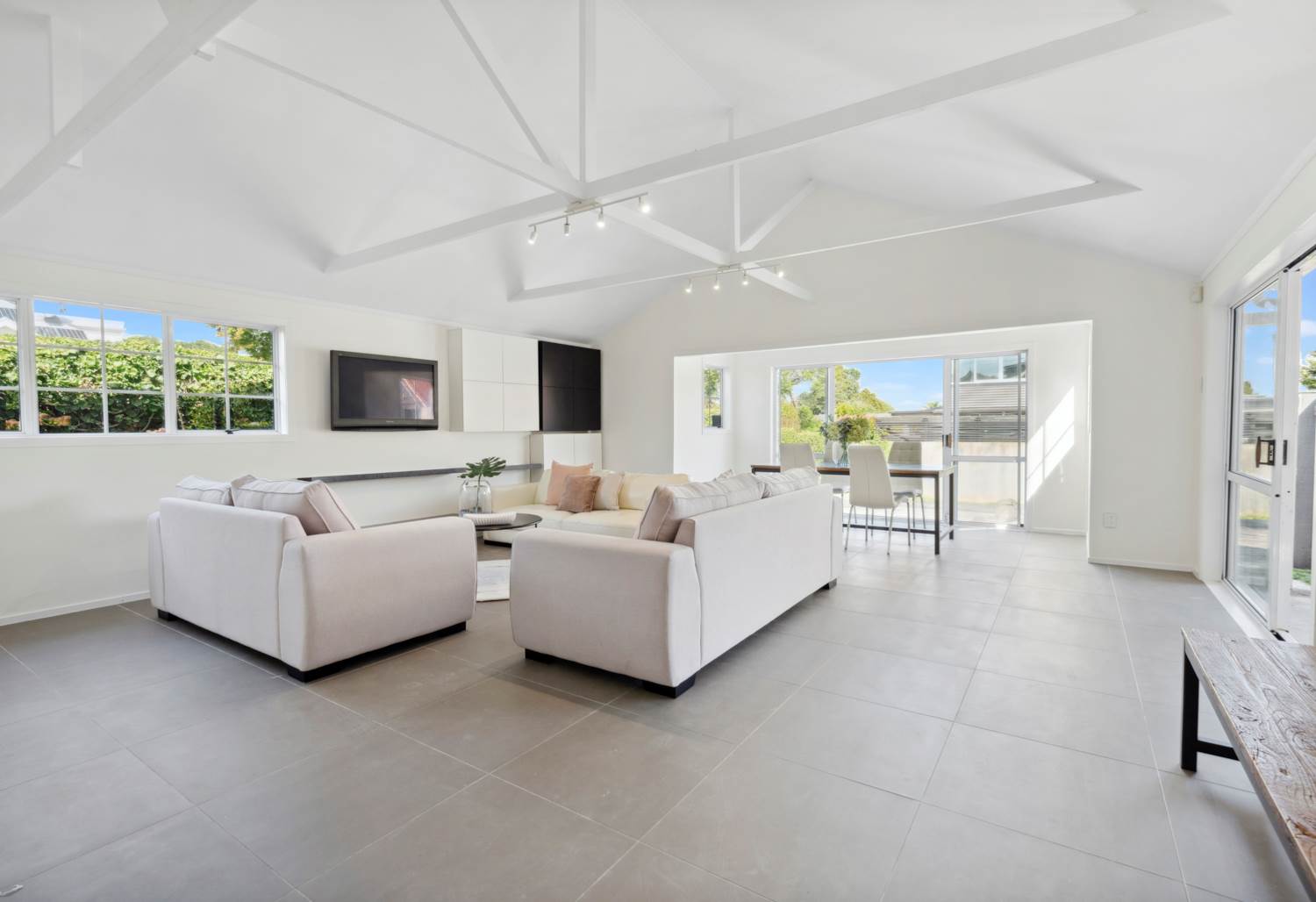 Renovated, 7 Gardner Road, Epsom, Auckland