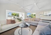 Renovated, 7 Gardner Road, Epsom, Auckland