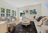 Renovated, 7 Gardner Road, Epsom, Auckland