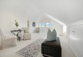 Renovated, 7 Gardner Road, Epsom, Auckland