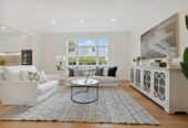 Renovated, 7 Gardner Road, Epsom, Auckland