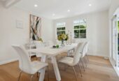 Renovated, 7 Gardner Road, Epsom, Auckland