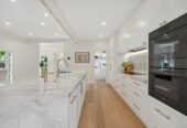 Renovated, 7 Gardner Road, Epsom, Auckland
